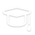 网站ddos