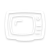 网站ddos