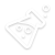 网站ddos